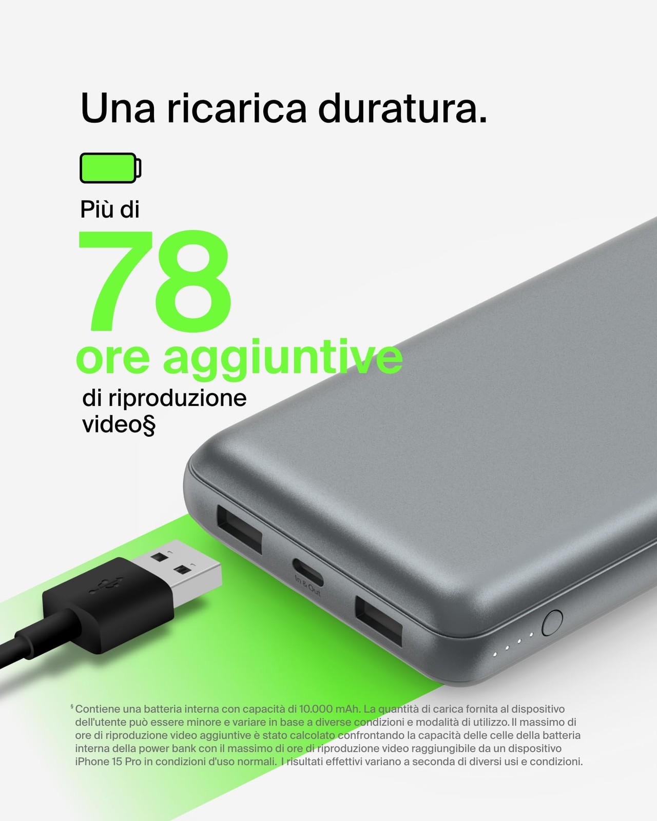 Foto 11 di 24