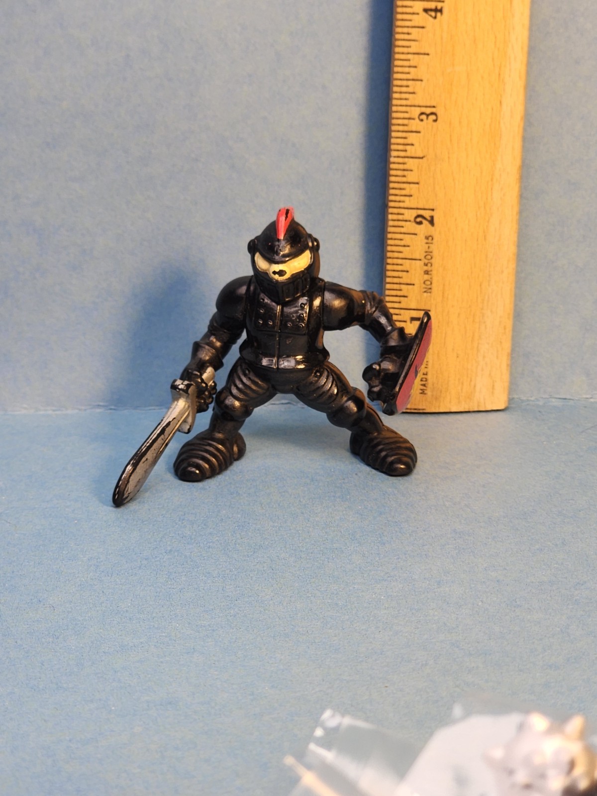 Picture 5 of 111