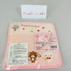 Bild 16 von 24