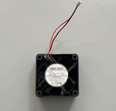 Cooling Fan für Kyocera TASKalfa 6501i 6550ci 6551ci 7353ci 7550ci 7551ci 8000i