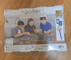 Harry Potter Potions Challenge Game  Spin Master Brand Sealed Box — photo 2