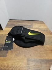 Nike Structured Lifting Belt Unisex XL