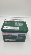 Bosch Heimwerker Akku-tacker PTK 3 6 Li   4-10mm Type 53 ( 0603968200 )   _1.1_5