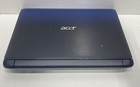 Acer Aspire One 532h-2588 - 10.1" Intel Atom Processor (No Hard Drive) — photo 1