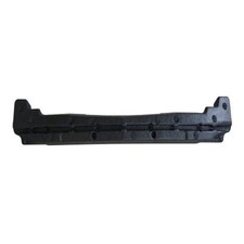 Gm1070290 New Oem Front Bumper Impact Absorber Fits 2012-2015 Captiva Gm1070290 New Oem Front Bumper Impact Absorber Fits 2012-2015 Captiva