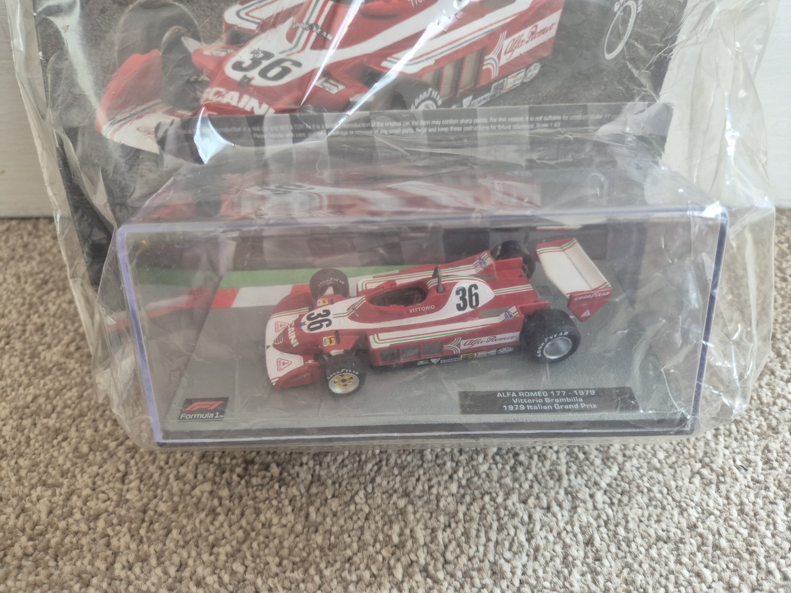 Picture 2 of 3