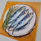 Bild 6 von 10