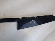 Porte arrière et accessoires Audi S8