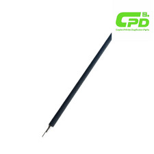 Lubricant Application Brush Roller Fit For RICOH IM C3510  C4510  C5510 C6010