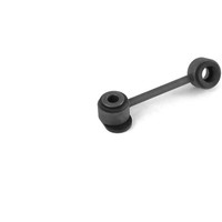 Koppelstange Stabilisator Vorne Links FüR Mercedes-Benz E-Klasse W210