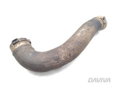 Nissan NV400 Intercooler Pipe Hose dCi 125 Diesel 92kW (125HP) 2012 Bus
