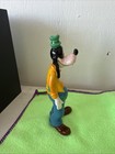 Bild 4 von 6