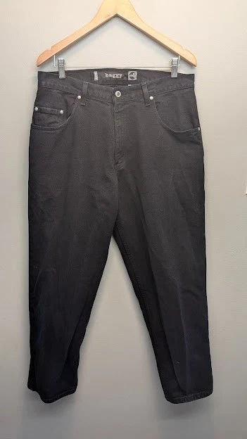Levi's Silvertab Zip Jeans for Men for sale | eBay