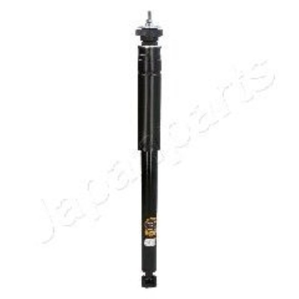 Japanparts StoßDäMpfer Hinten FüR Mercedes-Benz CLK C209 A209 Cabriolet-image