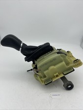 2001-2009 Mercedes W203 W209 C240 C230 Floor Gear Shifter Oem A2032678124