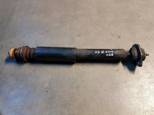 BMW E92 Coupe 3er Serie Modelle Hinterer Stoßdämpfer 6780077 33526780077 AA