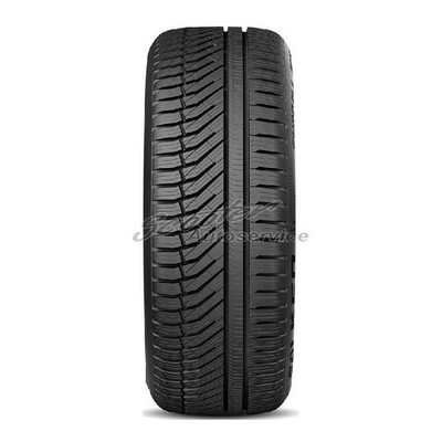 Falken Euro-AllSeason AS-220 Pro 3PMSF XL 225/50 R17 98W Allwetterreifen | 84286