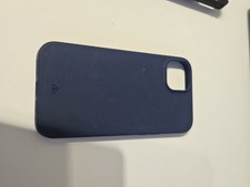 IPhone 14 Pro Max Case - Blue
