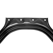 S1MS-16A052-E Scott Drake 65-66 Shelby Export Brace