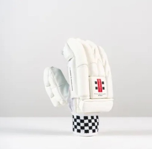 Gray Nicolls Classic Pro Performance Cricket Gloves (2025)Gray Nicolls RRP£79.99 - Picture 6 of 10