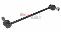 Metzger Autoteile Koppelstange Stabilisator Competence Kit 53017912 FüR Nissan 2