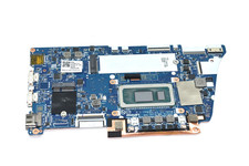 5B21H71494 Motherboard I5-1235U UIX 16G For Yoga 7 14IAL7 82QE 82QE004SCF