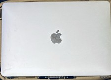 Apple MacBook Air A1932 Screen