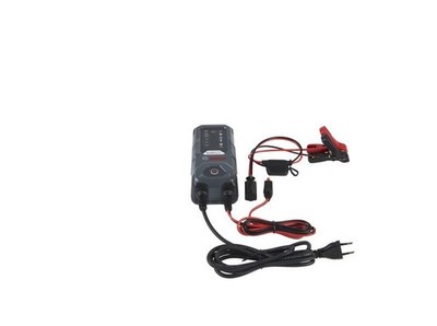 Batterieladegerät BOSCH 0189911030