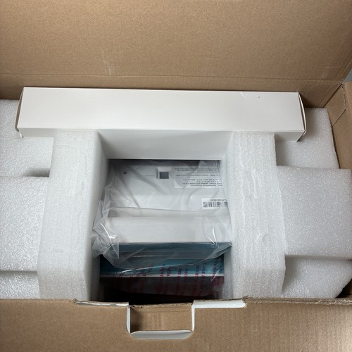 Plustek ePhoto Z300 Photo and Document Scanner - Open Box - Picture 9 of 9