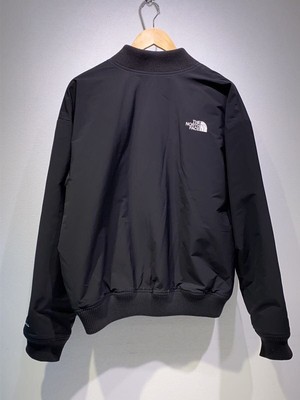 ★THE NORTH FACE W'S OLEMA EX JACKET★ TNF Olema Ex Signature Jacket (3 Colours) • • Size Chart