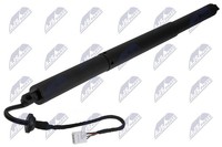 Elektromotor Heckklappe NTY AE-TY-059 FüR Toyota Highlander Hybrid AWD Vvti