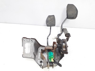 4500GK bremspedal CITROEN BERLINGO FURGON 1.6 BLUEHDI 100 4X4 2012 7434694
