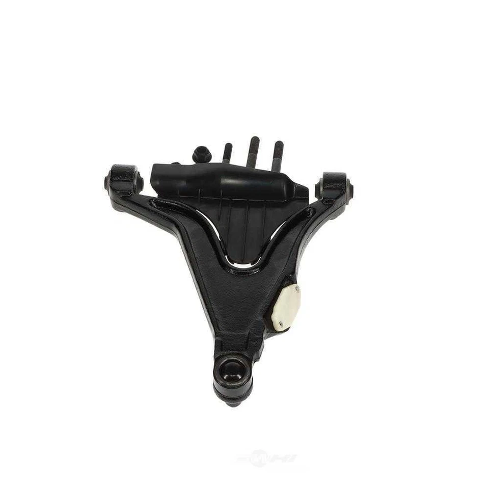 Suspension Control Arm and Ball fits 1995-2000 Volvo 850 S70,V70 ACDELCO PROFES - Image 3 of 4