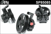 ERA Benelux Hydraulikpumpe, Lenkung SP85085 FüR Hyundai KIA