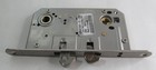 NEW TRIOVING ASSA ABLOY 5382/8 LOCK CASE ONLY 4804184 MARINE/ BOAT SLIDING DOOR