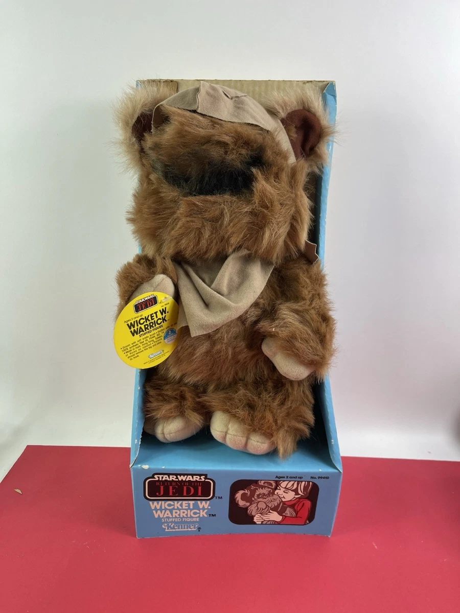 wicket w warrick products for sale | eBay