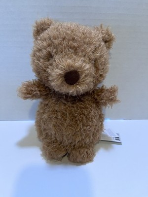 Jelly Cat Little Bear *NEW*