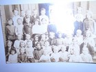 Bild 2 von 4