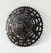 Shimano CS-LG700 Linkglide Kassette 11-50 Zähne LG700 11 fach Ritzel