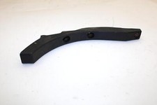 2009 Ski-doo Mxz 500ss Oem Front Protector 518326973 SS97