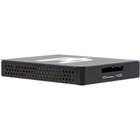 Atech Flash Technology BLACKJET DX-1CXQ CFexpress B/Sony XQD Card Reader Module
