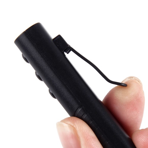 Mini Kit Inalámbrico Bluetooth Transmisor de Audio AUXILIAR Receptor Mano Libre 3,5 mm Jack - Imagen 7 de 8