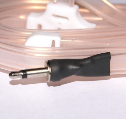 FM Antenna Bose Wave Radio IV, III Acoustic Wave II With/3.5mm Jack NEW Read - Picture 2 of 4