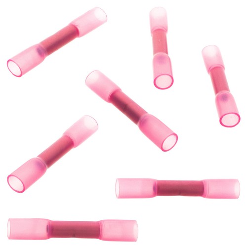 CABLAGGIO CON SPINA RESISTENZA 8 PIN PER RENAULT CLIO III GRAND SCENIC II MEGANE - Bild 6 von 6