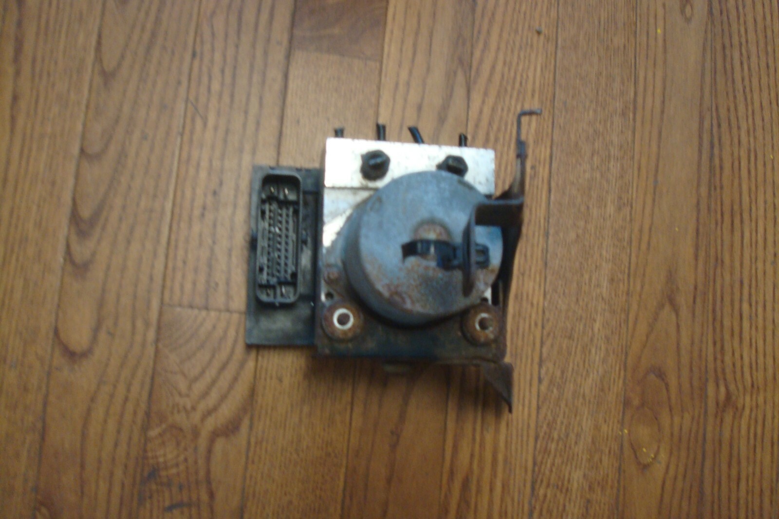 Foto 1 di 8