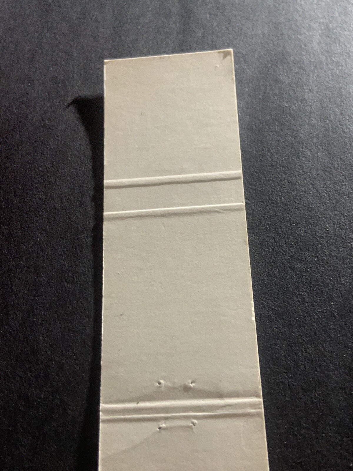 Picture 2 of 2
