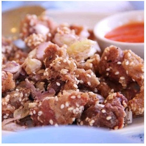 Lobo Pepper Garlic Thai Seasoning Mix Powder Food Cooking Paste Serving 5 x 30g - Bild 10 von 12