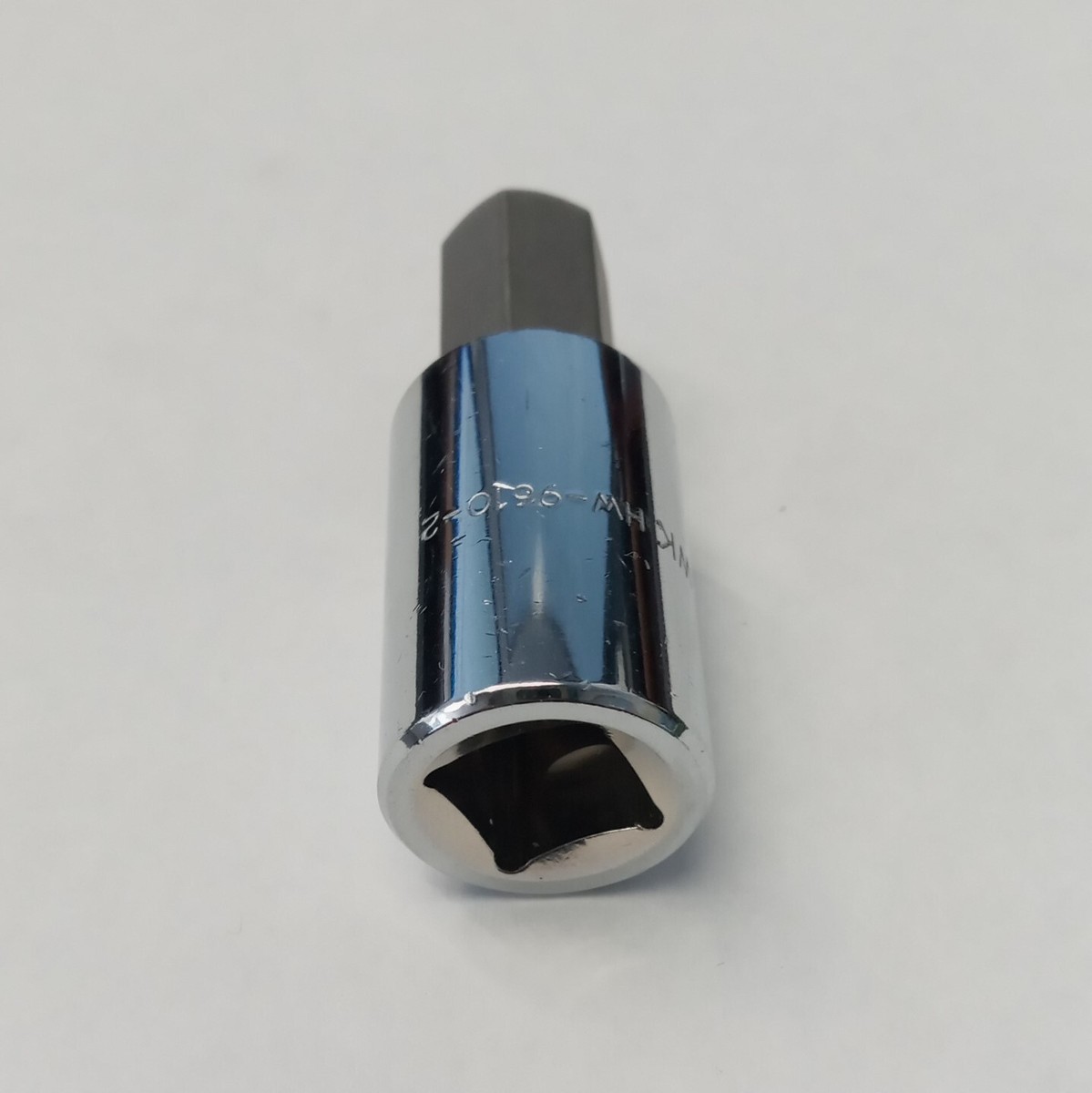 Blackhawk Proto HW-9610-2 1/2