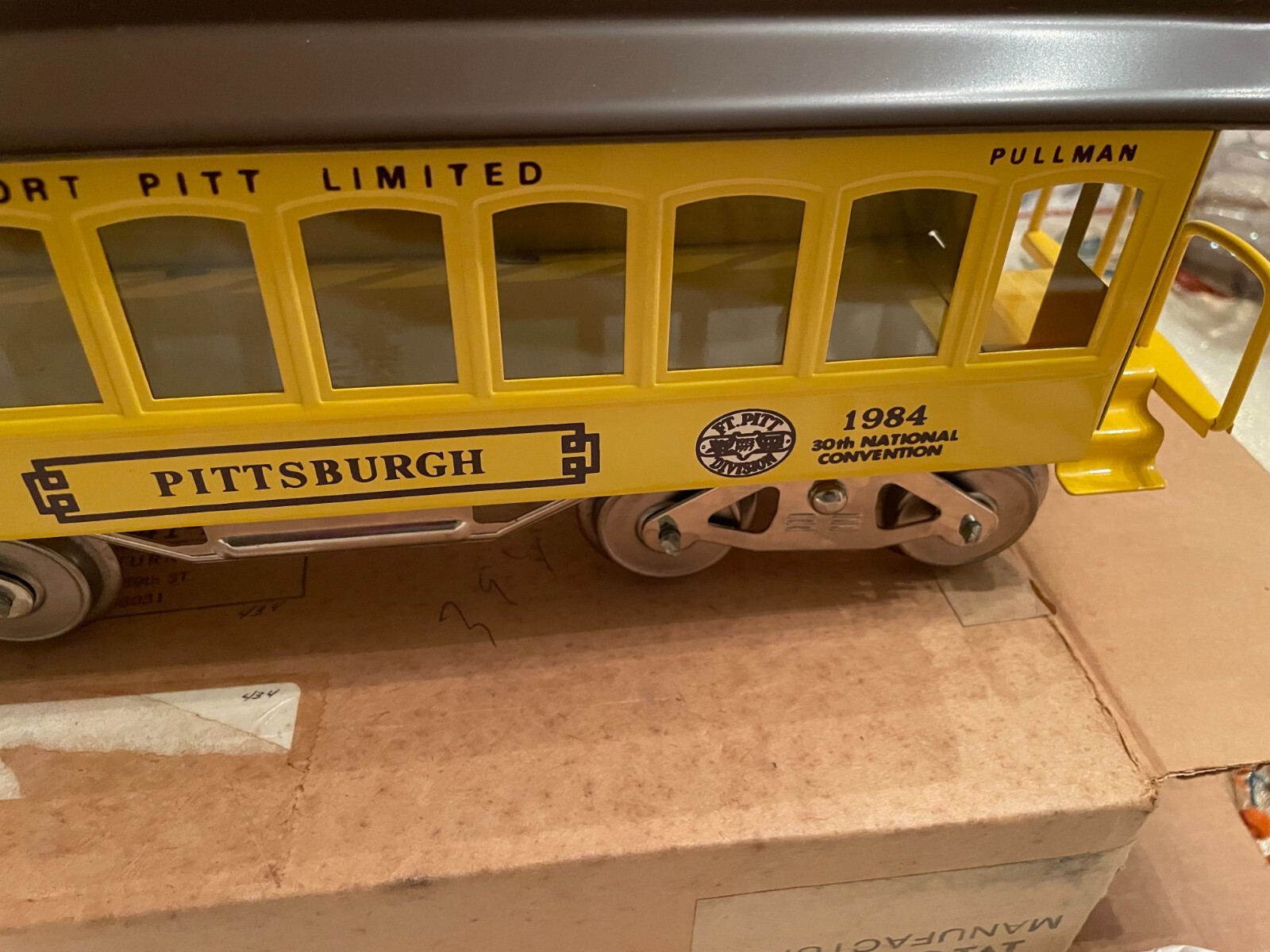 Picture 3 of 11