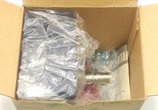 NIB New Oriental Motor  4GK25KA  Gearhead Made in Japan